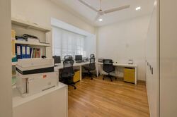 Mun Wah Garden (D26), Semi-Detached #468143531